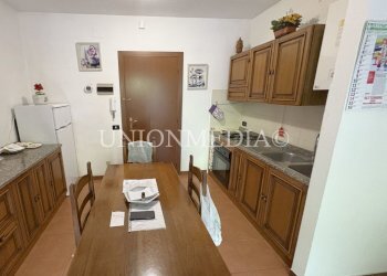 2.jpg - Appartamento VIA falcone, Santo Stefano di Magra - foto 5