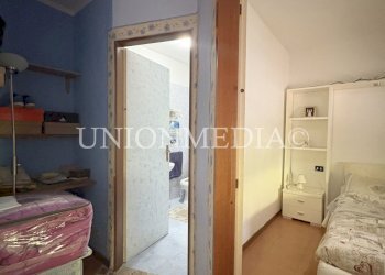 6.jpg - Appartamento VIA falcone, Santo Stefano di Magra - foto 6