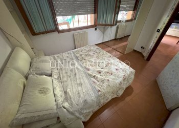 7.jpg - Appartamento VIA falcone, Santo Stefano di Magra - foto 7