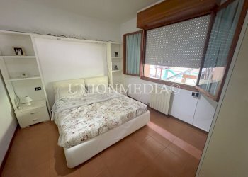 8.jpg - Appartamento VIA falcone, Santo Stefano di Magra - foto 8