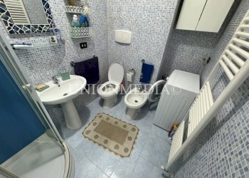 9.jpg - Appartamento VIA falcone, Santo Stefano di Magra - foto 9