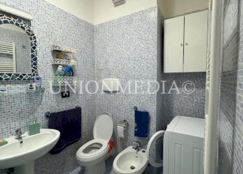 11.jpg - Appartamento VIA falcone, Santo Stefano di Magra - foto 11