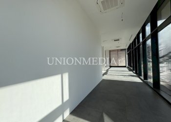 IMG_5428.JPG - Locale Commerciale Sarzana - foto 5