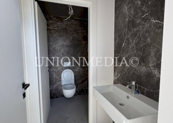 IMG_5426.JPG - Locale Commerciale Sarzana - foto 6