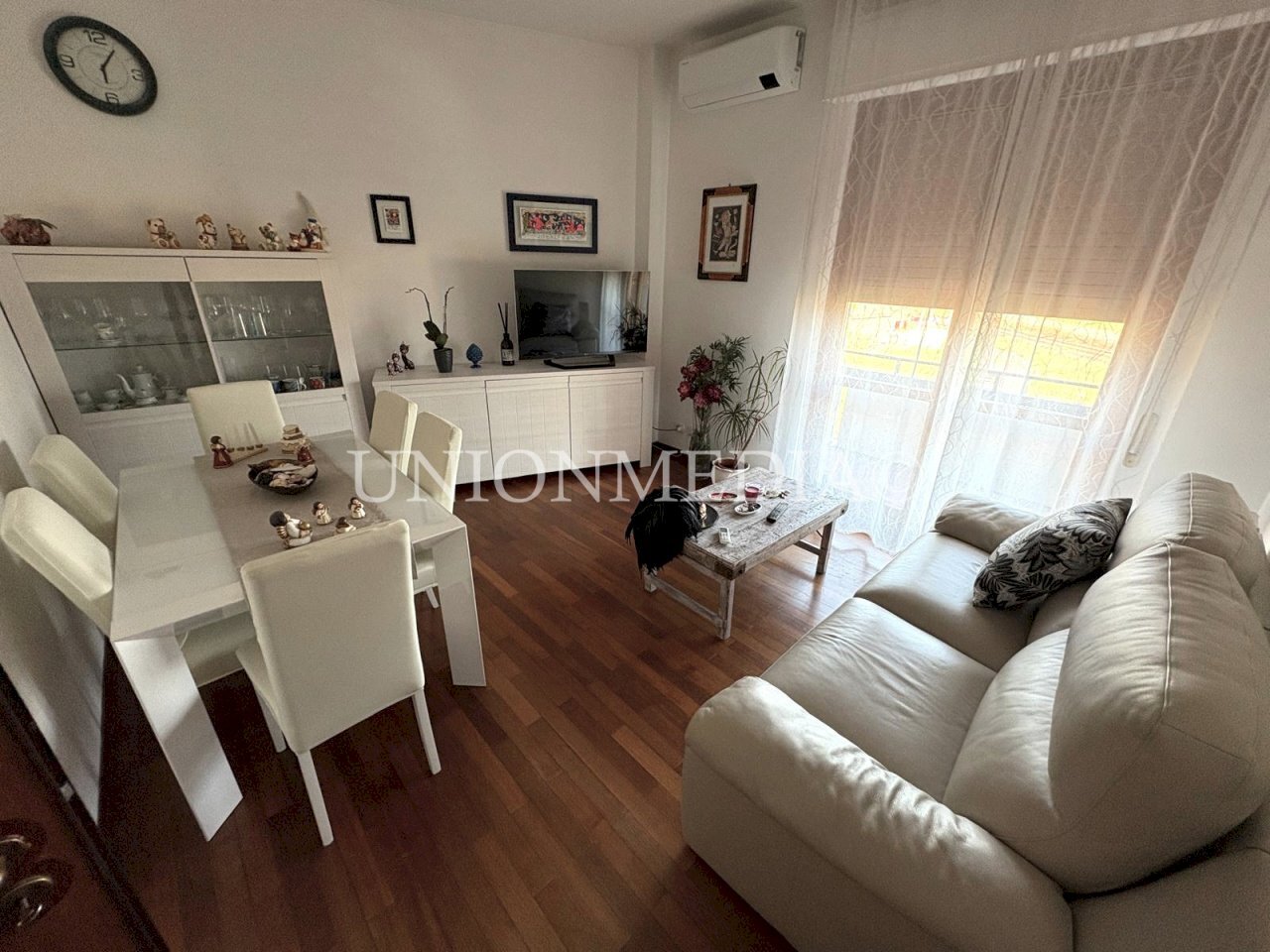 WhatsApp Image 2025-09-23 at 11.48.15 (3).jpeg - Apartment piazza martiri della liberta 20, Sarzana - photo 1