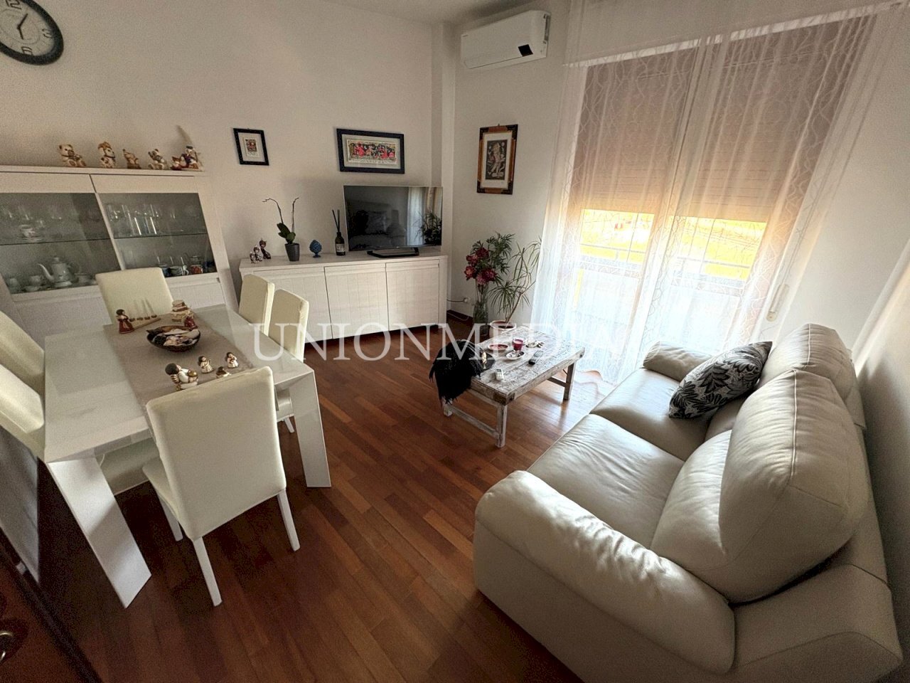 WhatsApp Image 2025-09-23 at 11.48.15 (4).jpeg - Apartment piazza martiri della liberta 20, Sarzana - photo 2