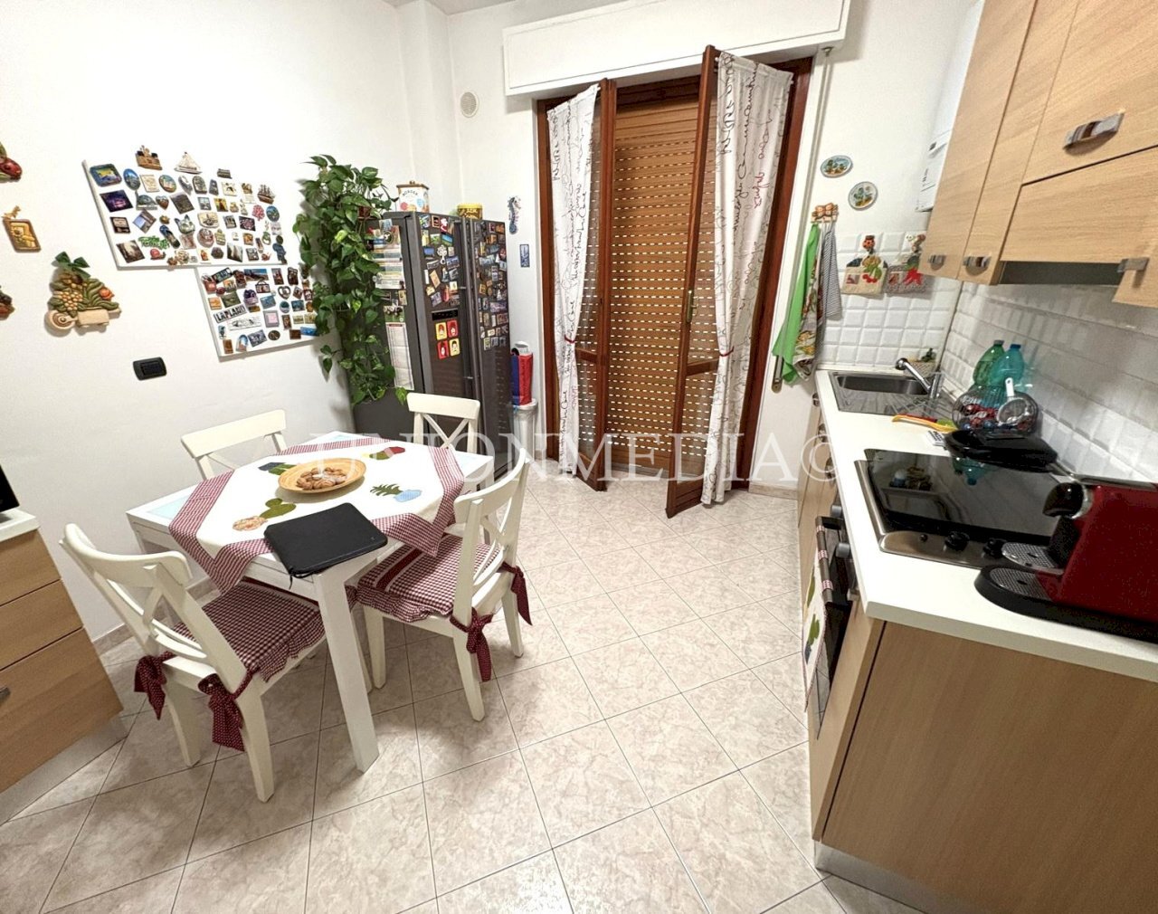 WhatsApp Image 2025-09-23 at 11.48.16 (2).jpeg - Apartment piazza martiri della liberta 20, Sarzana - photo 3