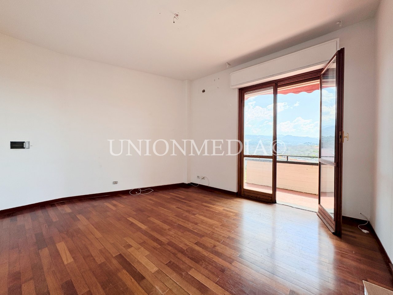 1 - Appartamento piazza martiri della liberta 20, Sarzana - foto 1