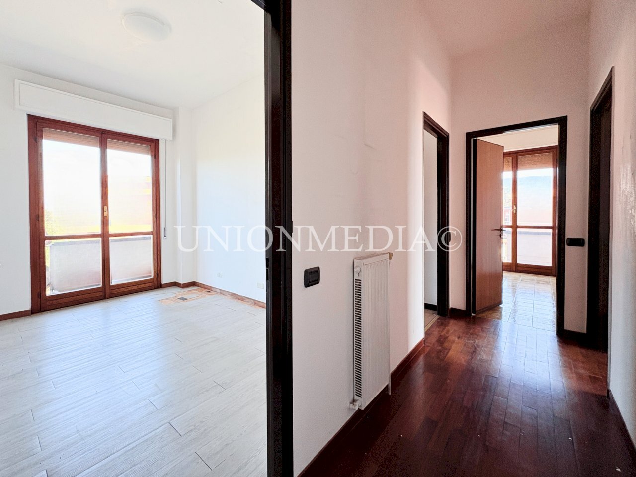 2 - Appartamento piazza martiri della liberta 20, Sarzana - foto 2