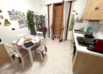 WhatsApp Image 2025-09-23 at 11.48.16 (2).jpeg - Appartamento piazza martiri della liberta 20, Sarzana - foto 3