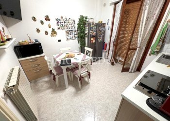 WhatsApp Image 2025-09-23 at 11.48.16 (4).jpeg - Appartamento piazza martiri della liberta 20, Sarzana - foto 4