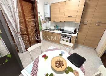 WhatsApp Image 2025-09-23 at 11.48.16 (5).jpeg - Appartamento piazza martiri della liberta 20, Sarzana - foto 5