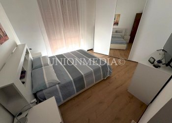 WhatsApp Image 2025-09-23 at 11.48.15 (1).jpeg - Appartamento piazza martiri della liberta 20, Sarzana - foto 8