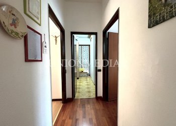 WhatsApp Image 2025-09-23 at 11.48.15 (2).jpeg - Appartamento piazza martiri della liberta 20, Sarzana - foto 14