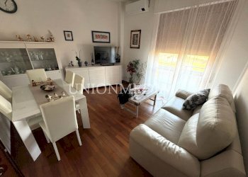 WhatsApp Image 2025-09-23 at 11.48.15 (4).jpeg - Appartamento piazza martiri della liberta 20, Sarzana - foto 16