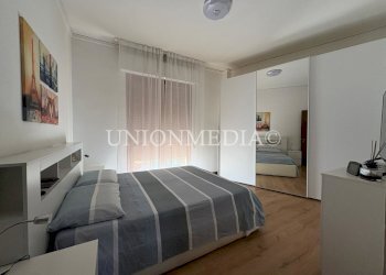 WhatsApp Image 2025-09-23 at 11.48.15.jpeg - Appartamento piazza martiri della liberta 20, Sarzana - foto 18