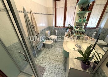 WhatsApp Image 2025-09-23 at 11.48.16 (1).jpeg - Appartamento piazza martiri della liberta 20, Sarzana - foto 19