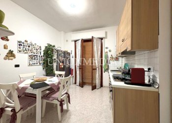 WhatsApp Image 2025-09-23 at 11.48.16 (3).jpeg - Appartamento piazza martiri della liberta 20, Sarzana - foto 21