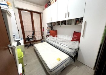 WhatsApp Image 2025-09-23 at 11.48.16 (6).jpeg - Appartamento piazza martiri della liberta 20, Sarzana - foto 24