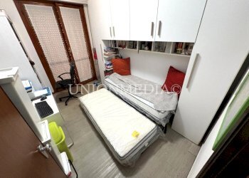 WhatsApp Image 2025-09-23 at 11.48.16 (7).jpeg - Appartamento piazza martiri della liberta 20, Sarzana - foto 25