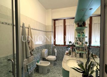 WhatsApp Image 2025-09-23 at 11.48.16.jpeg - Appartamento piazza martiri della liberta 20, Sarzana - foto 26