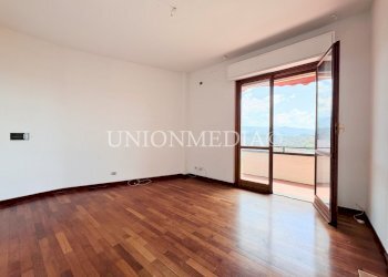 1 - Appartamento piazza martiri della liberta 20, Sarzana - foto 1