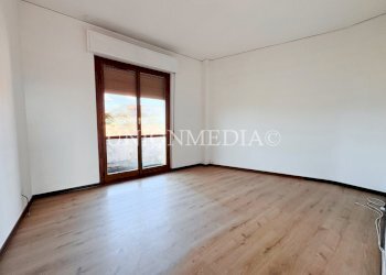 4 - Appartamento piazza martiri della liberta 20, Sarzana - foto 4