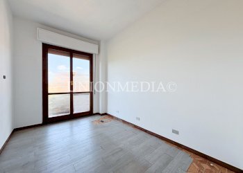 5 - Appartamento piazza martiri della liberta 20, Sarzana - foto 5