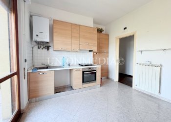 6 - Appartamento piazza martiri della liberta 20, Sarzana - foto 6