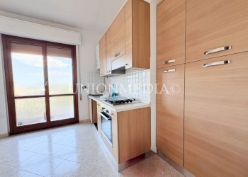 7 - Appartamento piazza martiri della liberta 20, Sarzana - foto 7