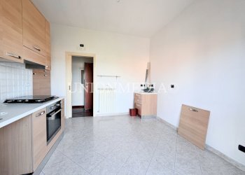 8 - Appartamento piazza martiri della liberta 20, Sarzana - foto 8