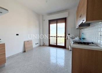 9 - Appartamento piazza martiri della liberta 20, Sarzana - foto 9