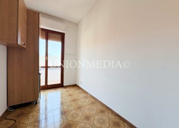 10 - Appartamento piazza martiri della liberta 20, Sarzana - foto 10