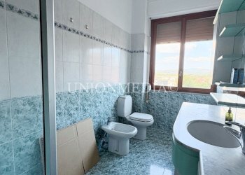13 - Appartamento piazza martiri della liberta 20, Sarzana - foto 13