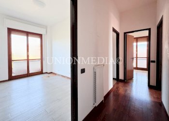 2 - Appartamento piazza martiri della liberta 20, Sarzana - foto 15