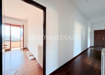 3 - Appartamento piazza martiri della liberta 20, Sarzana - foto 16