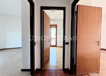 11 - Appartamento piazza martiri della liberta 20, Sarzana - foto 24