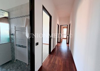 12 - Appartamento piazza martiri della liberta 20, Sarzana - foto 25