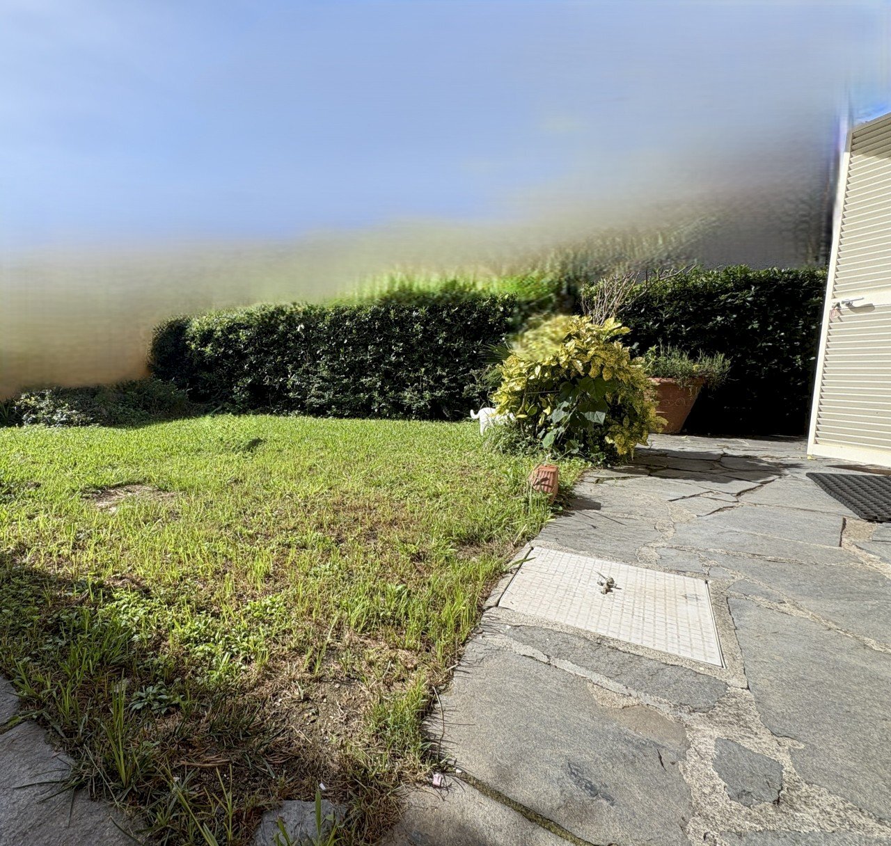 1.JPG - Casa semi indipendente Via C. A. Fabbricotti, Ameglia - foto 1