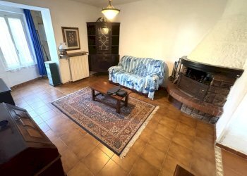 IMG_5293.JPG - Casa semi indipendente Via C. A. Fabbricotti, Ameglia - foto 4