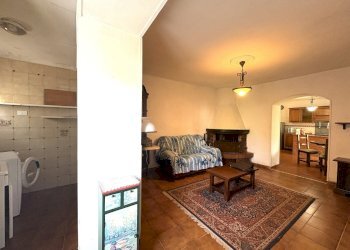 IMG_5287.JPG - Casa semi indipendente Via C. A. Fabbricotti, Ameglia - foto 5