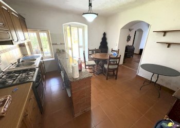 IMG_5296.JPG - Casa semi indipendente Via C. A. Fabbricotti, Ameglia - foto 10