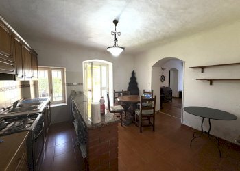 IMG_5297.JPG - Casa semi indipendente Via C. A. Fabbricotti, Ameglia - foto 11