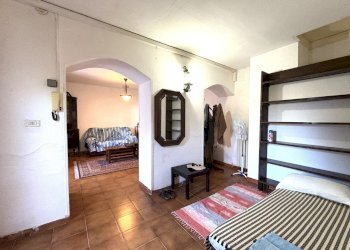 IMG_5281.JPG - Casa semi indipendente Via C. A. Fabbricotti, Ameglia - foto 12