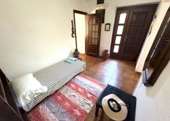 IMG_5286.JPG - Casa semi indipendente Via C. A. Fabbricotti, Ameglia - foto 13