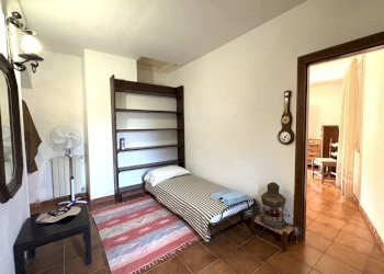 IMG_5283.JPG - Casa semi indipendente Via C. A. Fabbricotti, Ameglia - foto 14