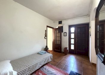 IMG_5285.JPG - Casa semi indipendente Via C. A. Fabbricotti, Ameglia - foto 16