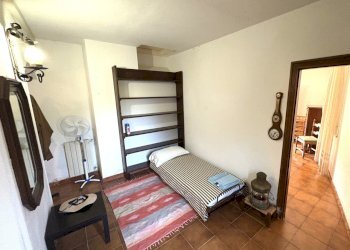 IMG_5284.JPG - Casa semi indipendente Via C. A. Fabbricotti, Ameglia - foto 17