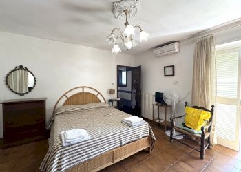 IMG_5276.JPG - Casa semi indipendente Via C. A. Fabbricotti, Ameglia - foto 18