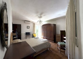 IMG_5275.JPG - Casa semi indipendente Via C. A. Fabbricotti, Ameglia - foto 19